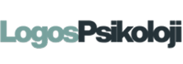 Logos Psikoloji Gaziantep Şehitkamil Psikolog