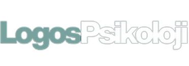Logos Psikoloji Gaziantep Şehitkamil Psikolog