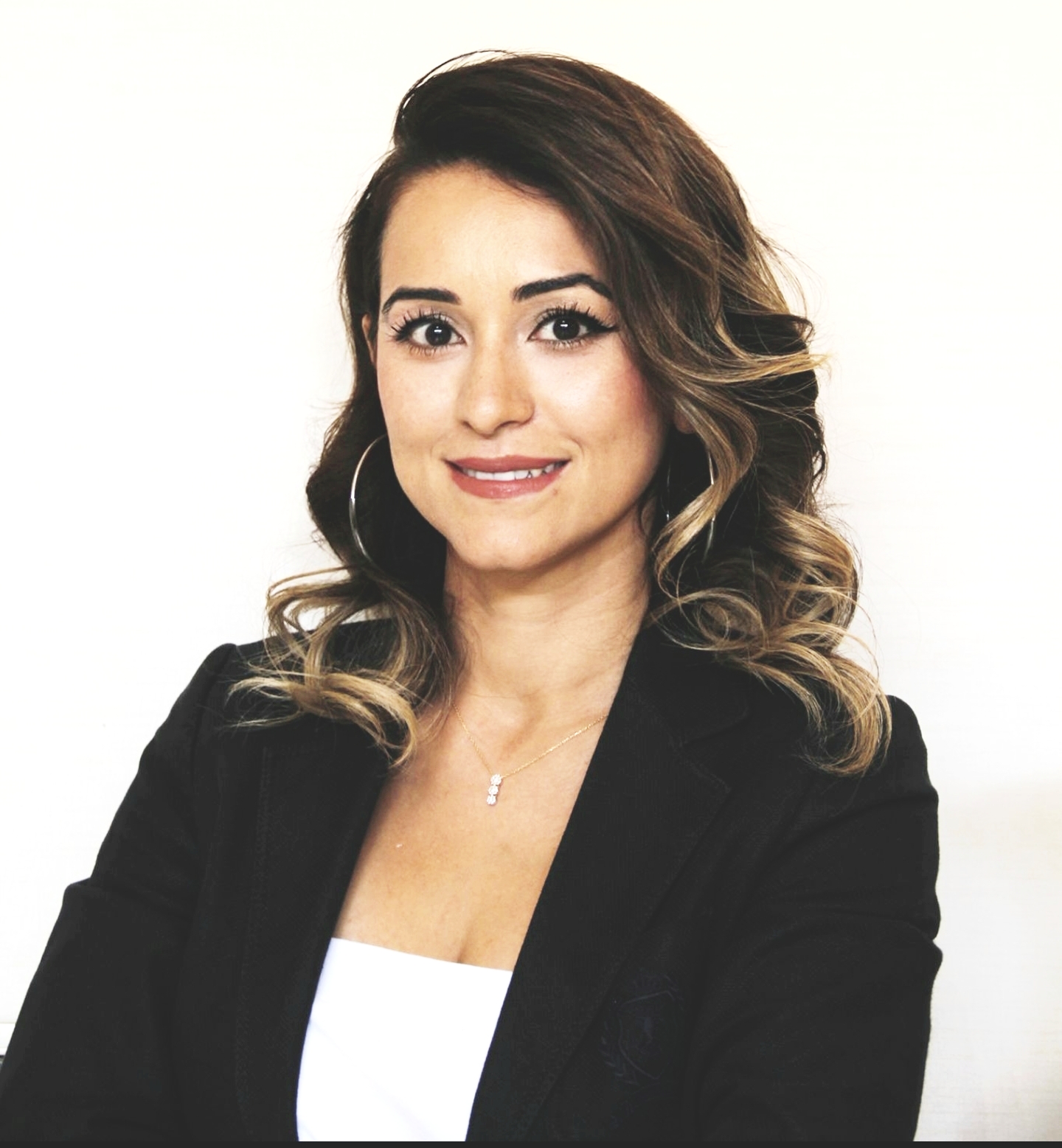 Neşe Cingisiz Kınacılar